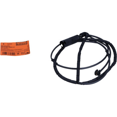 24.8190-0221.2 Warnkontakt, Bremsbelagverschleiß