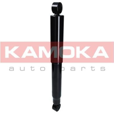 KAMOKA Stoßdämpfer 2000883