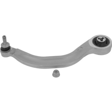 L89J05 Lenker, Radaufhängung