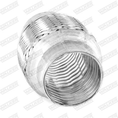 Flexrohr ohne Rohr | DM 50 L 101mm | 7192 Flexrohr ohne Rohr | DM 50 L 101mm | 7192