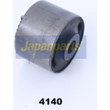 Lagerung, Lenker RU-4140