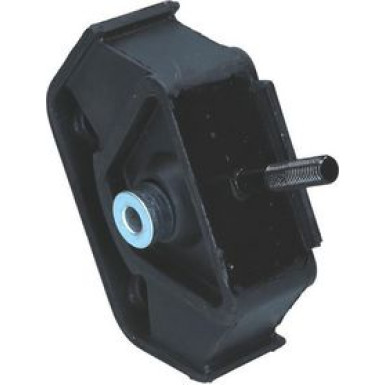 KAMOKA Lagerung, Motor