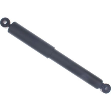 DENCKERMANN Federungsdämpfer | DSF269G