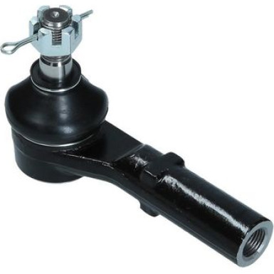 KAMOKA Spurstangenkopf 9010362