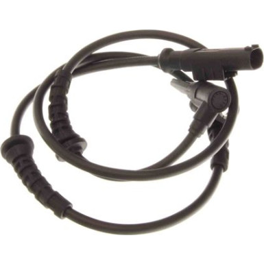 SENSOR, RADDREHZAHL | 20-0448