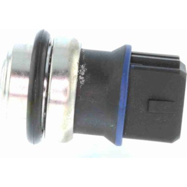VEMO Sensor, Kühlmitteltemperatur V10-72-0915