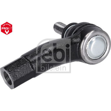 Gelenk - Lenkung Vw Golf 5 ProKit 26097