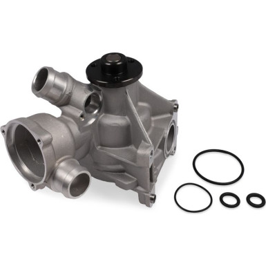 HEPU Wasserpumpe P182