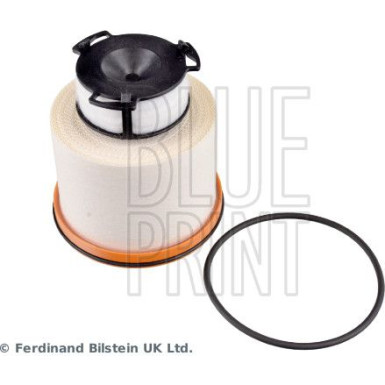 BluePrint Kraftstofffilter BluePrint Kraftstofffilter