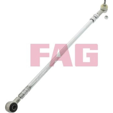 FAG Spurstange 840 0486 10 FAG Spurstange 840 0486 10