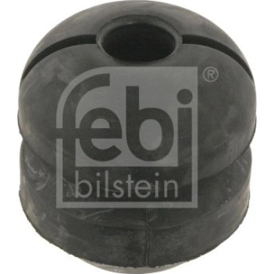 FEBI BILSTEIN Stoppen | 39437