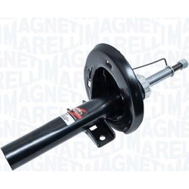 MAGNETI MARELLI Stoßdämpfer
