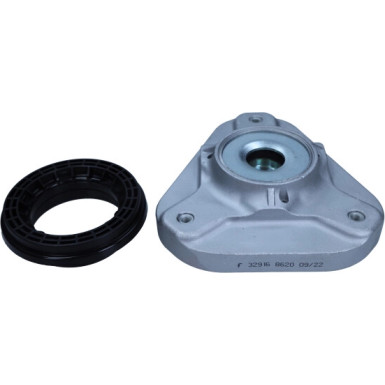 Federbeinstützlager 179881