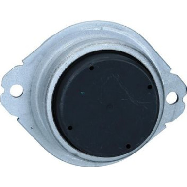 KAMOKA Lagerung, Motor 890365