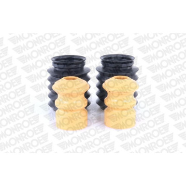 Protection Kit-Staubschutzsatz VA BMW E39 95-03 PROTECTION KIT PK125