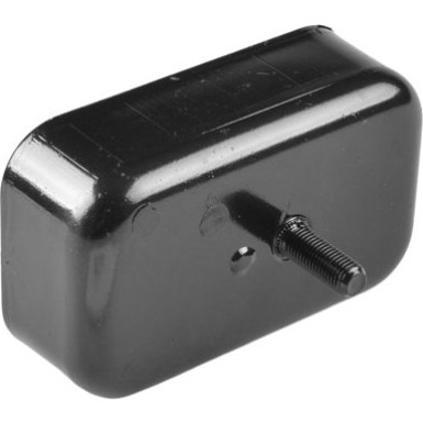 TEDGUM_TD Lagerung, Motor 00651898