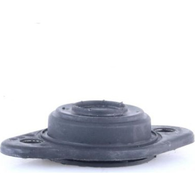 MONROE Stützlager=1Stk | VOLVO | MK134