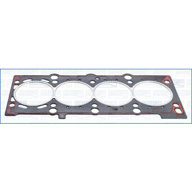 10112800 Dichtung, Zylinderkopf FIBERMAX