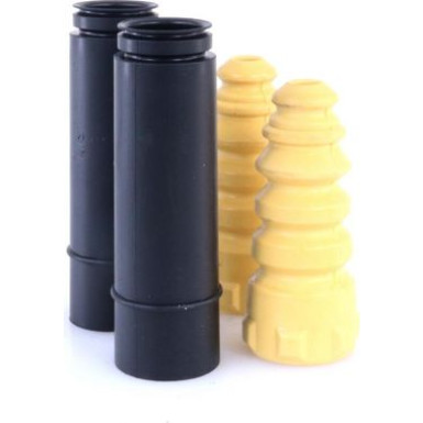 Protection Kit-Staubschutzsatz | VW | PK331 Protection Kit-Staubschutzsatz | VW | PK331