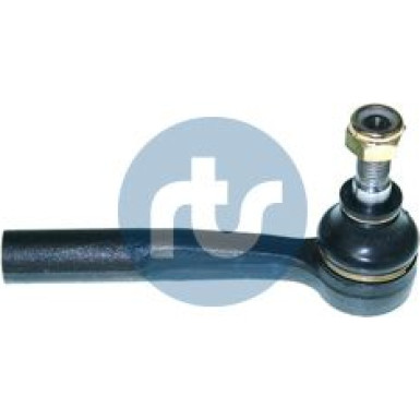 RTS Lenkstift | 91-00395-1