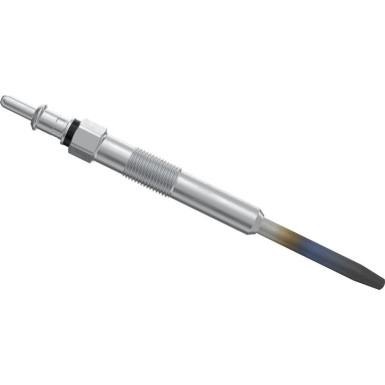 Glühkerze SMART Fortwo, Cabrio 00 Duraterm 0 250 212 014 Glühkerze SMART Fortwo, Cabrio 00 Duraterm 0 250 212 014