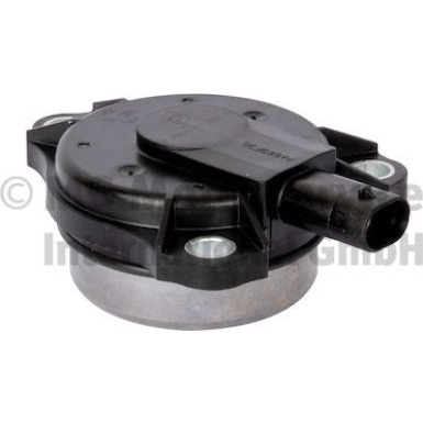 Zentralmagnet,Nockenwellenverst | MB E,S,M,G-Klasse,Sprinter 89 | 7.06117.60.0