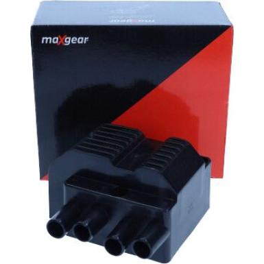 ZÜNDSPULE | 13-0265