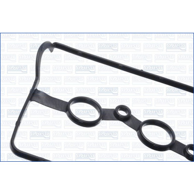 11155900 Dichtung, Zylinderkopfhaube