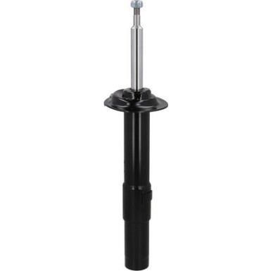 KAMOKA Stoßdämpfer 2000036