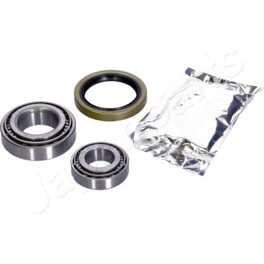 Radlagersatz | KK-10301