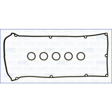 56020100 Dichtungssatz, Zylinderkopfhaube