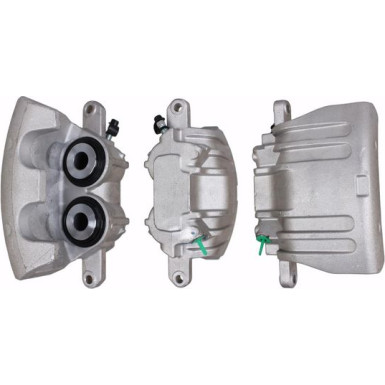 Tauschbremssattel VA re CHRYSLER 300C 04 3261720