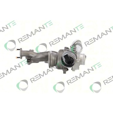 Lader, Aufladung | 003-002-004427R