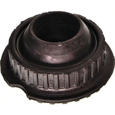 72-3012 Federbeinstützlager