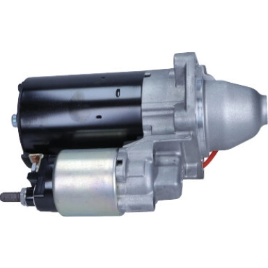 Starter | FIAT | 0 986 029 150