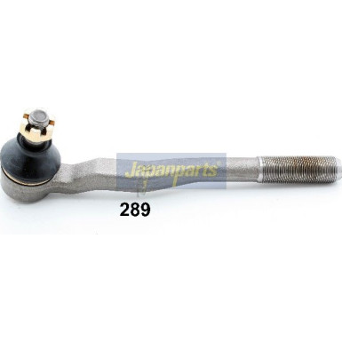 Gelenk - Lenkung Toyota Land Cruiser 96- Pr TI-282R