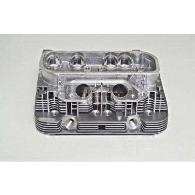 AMC Zylinderkopf 910083 AMC Zylinderkopf 910083