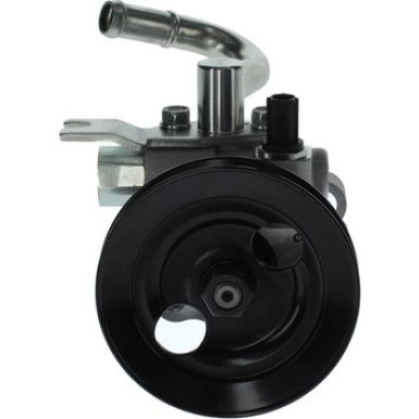 K S02 000 028 Hydraulikpumpe, Lenkung K S02 000 028 Hydraulikpumpe, Lenkung