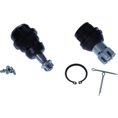 72-4803 Trag-/Führungsgelenk 72-4803 Trag-/Führungsgelenk