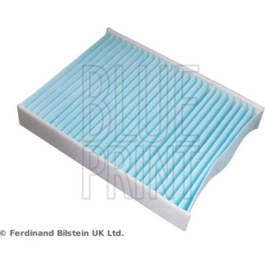 Innenraumfilter Citroen C1/Peugeot 108/Toyota Aygo 1.0Vti 14 | ADT32550