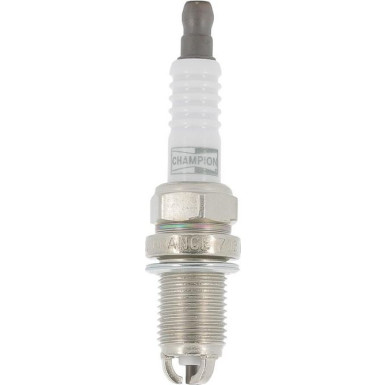 CHAMPION Zündkerze OE032/T10 COPPER PLUS