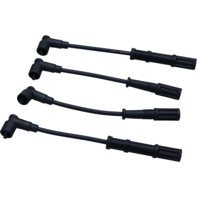 Zündleitungssatz | 55195775 Zündleitungssatz | 55195775