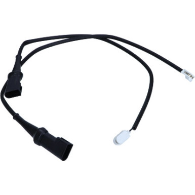 WS 0366 A Warnkontakt, Bremsbelagverschleiß