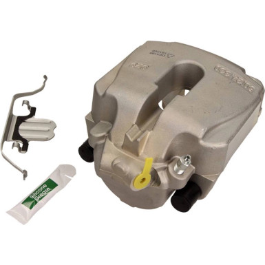 Bremssattel | 211583