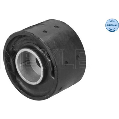 11 308 036 Achskörperlager HA BMW E39 95-04 MEYLE-ORIGINAL: True to OE 3003317100 11 308 036 Achskörperlager HA BMW E39 95-04 MEYLE-ORIGINAL: True to OE 3003317100