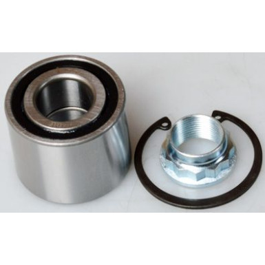 DENCKERMANN Radlager | W413434