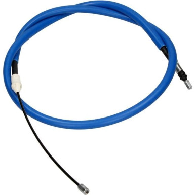 32-0576 Seilzug, Feststellbremse