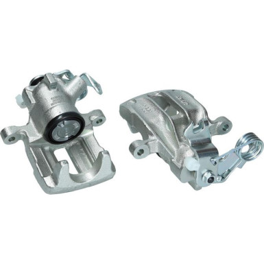 KAMOKA Bremssattel JBC0237 KAMOKA Bremssattel JBC0237