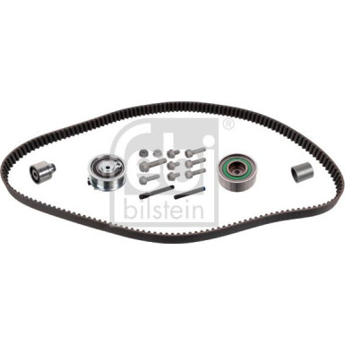 37021 Zahnriemensatz 37021 Zahnriemensatz