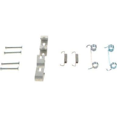 1 987 475 383 Zubehörsatz, Feststellbremsbacken